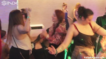 Party Hardcore Gone Crazy Vol. 44 Part 5 - Cam 4 Screencap 68 on sinx.preview.netperv.com