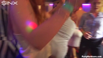 Party Hardcore Gone Crazy Vol. 44 Part 5 - Cam 4 Screencap 74 on sinx.preview.netperv.com