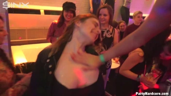 Party Hardcore Gone Crazy Vol. 44 Part 5 - Cam 4 Screencap 76 on sinx.preview.netperv.com