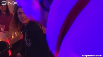 Party Hardcore Gone Crazy Vol. 44 Part 5 - Cam 4 Screencap 77 on sinx.preview.netperv.com