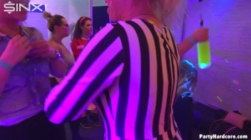 Party Hardcore Gone Crazy Vol. 44 Part 5 - Cam 4 Screencap 78 on sinx.preview.netperv.com