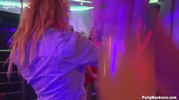Party Hardcore Gone Crazy Vol. 44 Part 5 - Cam 4 Screencap 79 on sinx.preview.netperv.com