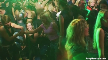 Party Hardcore Vol. 85 Part 2 - Cam 1 Screencap 50 on sinx.preview.netperv.com