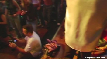 Party Hardcore Vol. 85 Part 2 - Cam 1 Screencap 58 on sinx.preview.netperv.com