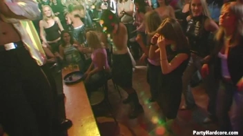 Party Hardcore Vol. 85 Part 2 - Cam 1 Screencap 60 on sinx.preview.netperv.com