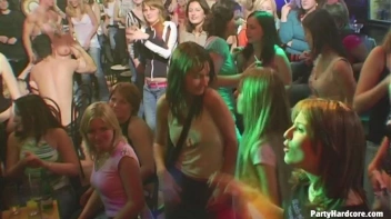 Party Hardcore Vol. 85 Part 2 - Cam 1 Screencap 61 on sinx.preview.netperv.com