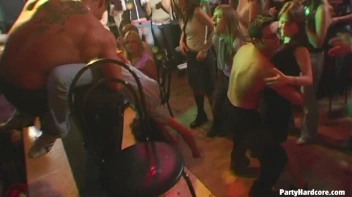 Party Hardcore Vol. 85 Part 2 - Cam 1 Screencap 63 on sinx.preview.netperv.com