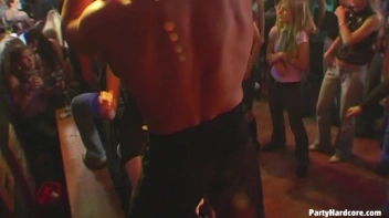 Party Hardcore Vol. 85 Part 2 - Cam 1 Screencap 64 on sinx.preview.netperv.com