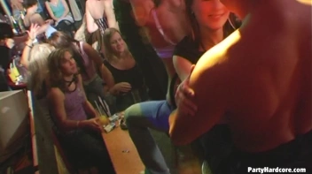 Party Hardcore Vol. 85 Part 2 - Cam 1 Screencap 65 on sinx.preview.netperv.com