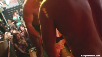 Party Hardcore Vol. 85 Part 2 - Cam 1 Screencap 69 on sinx.preview.netperv.com