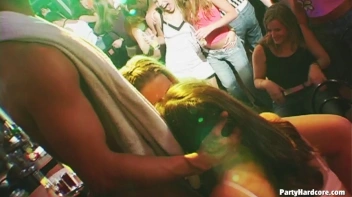 Party Hardcore Vol. 85 Part 2 - Cam 1 Screencap 7 on sinx.preview.netperv.com
