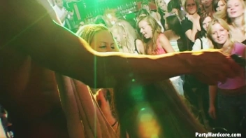 Party Hardcore Vol. 85 Part 2 - Cam 1 Screencap 10 on sinx.preview.netperv.com