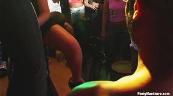 Party Hardcore Vol. 85 Part 2 - Cam 1 Screencap 13 on sinx.preview.netperv.com