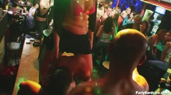 Party Hardcore Vol. 85 Part 2 - Cam 1 Screencap 17 on sinx.preview.netperv.com