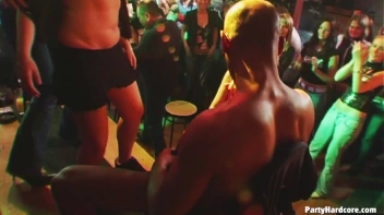 Party Hardcore Vol. 85 Part 2 - Cam 1 Screencap 20 on sinx.preview.netperv.com