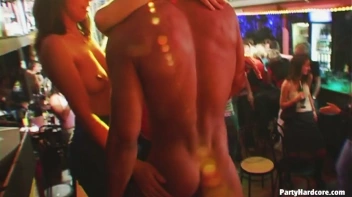 Party Hardcore Vol. 85 Part 2 - Cam 1 Screencap 23 on sinx.preview.netperv.com