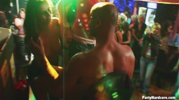 Party Hardcore Vol. 85 Part 2 - Cam 1 Screencap 26 on sinx.preview.netperv.com