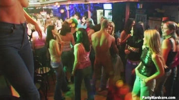 Party Hardcore Vol. 85 Part 2 - Cam 1 Screencap 33 on sinx.preview.netperv.com