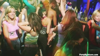 Party Hardcore Vol. 85 Part 2 - Cam 1 Screencap 37 on sinx.preview.netperv.com
