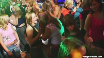 Party Hardcore Vol. 85 Part 2 - Cam 1 Screencap 39 on sinx.preview.netperv.com