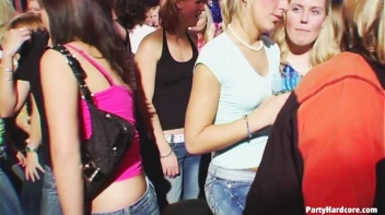 Party Hardcore Vol. 85 Part 2 - Cam 1 Screencap 4 on sinx.preview.netperv.com