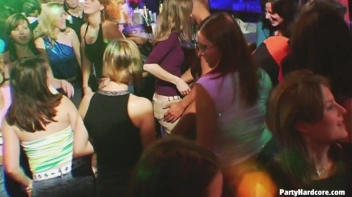 Party Hardcore Vol. 85 Part 2 - Cam 1 Screencap 40 on sinx.preview.netperv.com