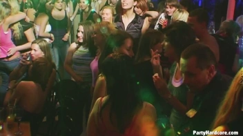 Party Hardcore Vol. 85 Part 2 - Cam 1 Screencap 47 on sinx.preview.netperv.com