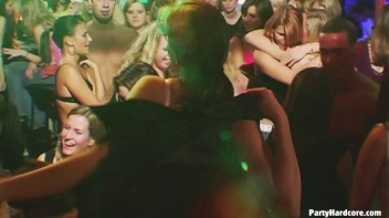 Party Hardcore Vol. 85 Part 2 - Cam 1 Screencap 49 on sinx.preview.netperv.com