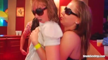 Euroslut Hotel Part 6 - Cam 3 Screencap 77 on sinx.preview.netperv.com