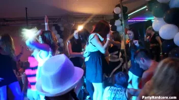 Party Hardcore Gone Crazy Vol. 37 Part 9 - Main Edit Screencap 82 on sinx.preview.netperv.com