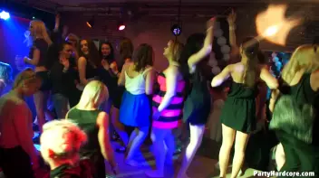 Party Hardcore Gone Crazy Vol. 37 Part 9 - Main Edit Screencap 106 on sinx.preview.netperv.com