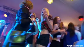 Party Hardcore Gone Crazy Vol. 37 Part 9 - Main Edit Screencap 109 on sinx.preview.netperv.com