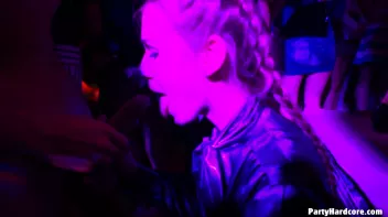 Party Hardcore Gone Crazy Vol. 37 Part 9 - Main Edit Screencap 38 on sinx.preview.netperv.com