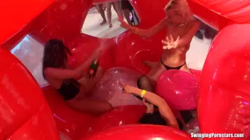 All-Night Love Lounge Part 2 - Cam 1 Screencap 114 on sinx.preview.netperv.com