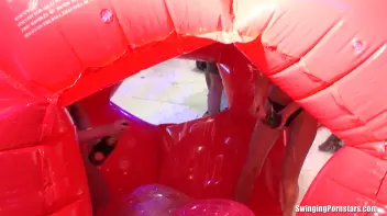 All-Night Love Lounge Part 2 - Cam 1 Screencap 116 on sinx.preview.netperv.com