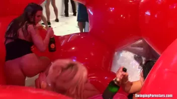 All-Night Love Lounge Part 2 - Cam 1 Screencap 118 on sinx.preview.netperv.com