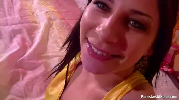 Handjob With a Side Of Titty Fucking Screencap 3 on sinx.preview.netperv.com