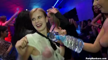 Party Hardcore Gone Crazy Vol. 6 Part 4 - Main Edit Screencap 56 on sinx.preview.netperv.com