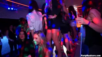 Party Hardcore Gone Crazy Vol. 6 Part 4 - Main Edit Screencap 66 on sinx.preview.netperv.com