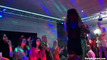 Party Hardcore Gone Crazy Vol. 6 Part 4 - Main Edit Screencap 7 on sinx.preview.netperv.com