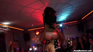 Party Hardcore Gone Crazy Vol. 6 Part 4 - Main Edit Screencap 9 on sinx.preview.netperv.com