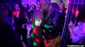 Party Hardcore Gone Crazy Vol. 6 Part 4 - Main Edit Screencap 28 on sinx.preview.netperv.com