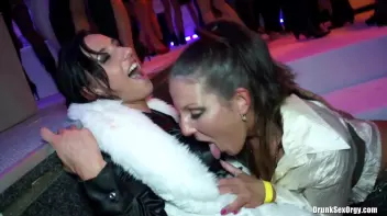 Holiday Hotties Part 1 - Cam 4 Screencap 50 on sinx.preview.netperv.com