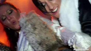 Holiday Hotties Part 1 - Cam 4 Screencap 9 on sinx.preview.netperv.com