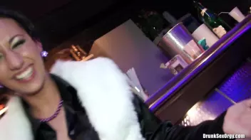 Holiday Hotties Part 1 - Cam 4 Screencap 90 on sinx.preview.netperv.com