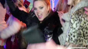 Holiday Hotties Part 1 - Cam 4 Screencap 10 on sinx.preview.netperv.com