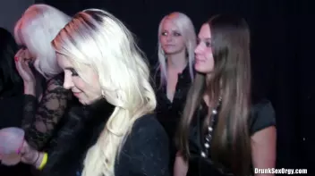 Holiday Hotties Part 1 - Cam 4 Screencap 11 on sinx.preview.netperv.com