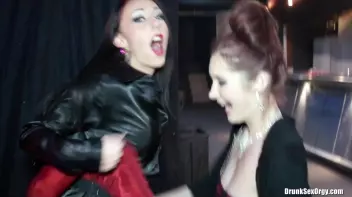 Holiday Hotties Part 1 - Cam 4 Screencap 13 on sinx.preview.netperv.com