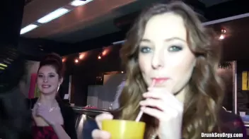 Holiday Hotties Part 1 - Cam 4 Screencap 14 on sinx.preview.netperv.com