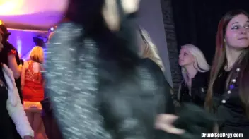 Holiday Hotties Part 1 - Cam 4 Screencap 21 on sinx.preview.netperv.com